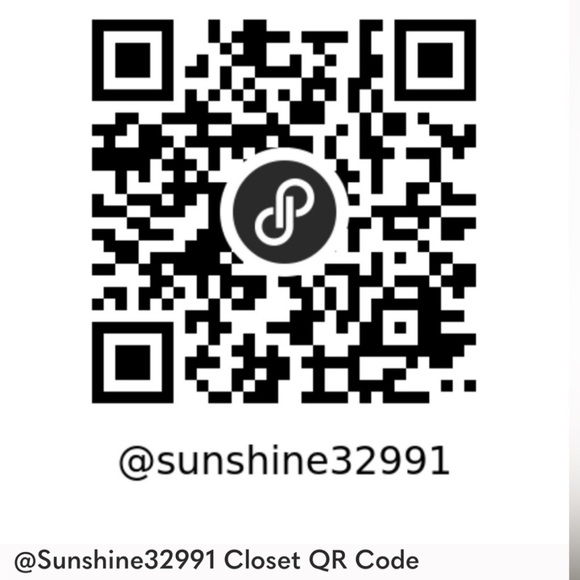 Levi's 550 36x30 Relaxed Fit Tapered Leg Men's Jeans raw Medium Wash Denim Blue - Picture 3 of 16